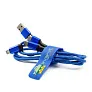  Kabel za punjenje i sinkronizaciju