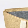  Cotton cooler bag