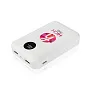  Air Gifts prijenosna baterija 10 000 mAh
