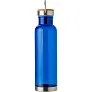  Sports bottle 800 ml