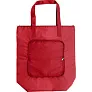  Foldable cooler bag, shopping bag