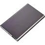  Prijenosna baterija 4000 mAh