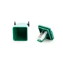  Pencil sharpener "trash can"