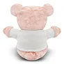 Tailyssia Plush piggy