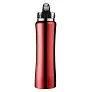  Termos boca 490 ml sa slamkom