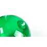  Inflatable beach ball