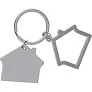  Keyring "house"