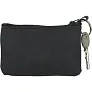  Key wallet, coin purse