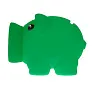  Piggy bank