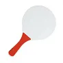  Beach game, tennis