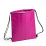  Drawstring cooler bag