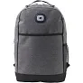  Backpack with light