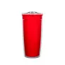  Putna šalica 600 ml