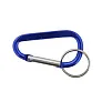  Keyring, carabiner
