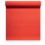  Exercise mat with pouch