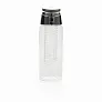  Sports bottle 700 ml