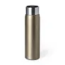  Termo boca 500 ml