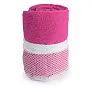 Towel