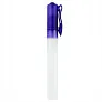  Antibacterial hand spray