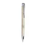  Wheat straw ball pen, metal clip