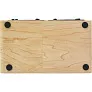  Wooden wireless speaker 2 x 5W