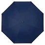  Reversible manual umbrella