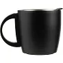  Travel mug 350 ml