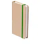  Notes, cca A6