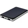  Prijenosna baterija 5000 mAh