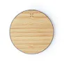  Wireless charger 5W