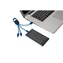  Charging cable
