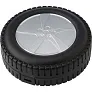  Tool set "tire" 25 el.