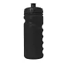  Sportska boca 500 ml