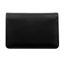 Henrye Exclusive Collection kožni novčanik s RFID zaštitom