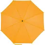  Automatic umbrella