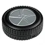 Tool set "tire" 25 el.