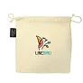  Cotton bag for fruit and vegetables B'RIGHT, small size