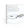  Wireless charger 5W