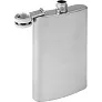  Hip flask 100 ml