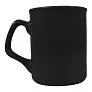  Keramička šalica 250 ml
