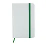  Notebook approx. A6