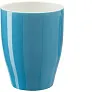  Ceramic mug 300 ml