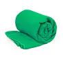  RPET towel