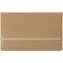  Memo holder, sticky notes