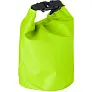  Waterproof bag, sack