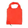  Foldable shopping bag