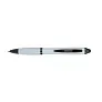  Bamboo ball pen, touch pen