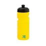  Sportska boca 500 ml