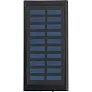  Power bank 8000 mAh, solar charger