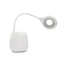  Desk lamp, wireless speaker 3W, phone stand, pen holder